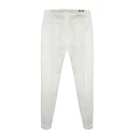 Dondup Herre Jeans Beige W34,