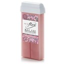 ItalWax Rullevoks FLEX Oud