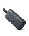 Soundcore Motion 300 30W Bærbar Bluetooth Høyttaler Svart