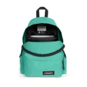 Eastpak, unisex, Vesker, Blå, ONE SIZE,