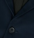 Name It Nkmrovamel Blazer Noos   Navy   152