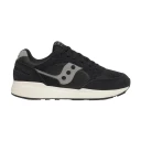 Saucony Herre Sport Svart 49 EU,