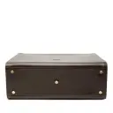 Loewe Dame Brun