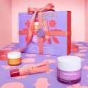 Ole Henriksen Ole"s Icons Skincare Bestsellers Set