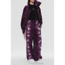 Balenciaga Dame Bukser Lilla XS,