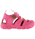 Bisgaard Bisgaard Parker   Pink   29
