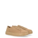 Dr. Martens Herre Sko Brun 41 EU,