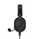 Beyerdynamic Dt290 Mkii Headset