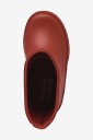 Hunter   Gummistøvler Kids First Boot   Rød