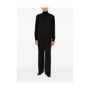Reveres 1949 Herre Dress Svart M,