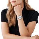 Michael Kors Portia MK3843 - Dame - 37 mm - Analog - Kvarts urverk - Mineralglas