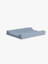 Beemoo CARE Base Stellematte Blue Linen