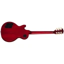Gibson Warren Haynes Les Paul Std