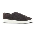 Michael Kors, Dame, Sko, Brun, 36 EU,