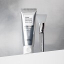 COSRX PDRN EXOSOME Skinplaning Glaze Mask 50 ml