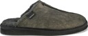 Shepherd of Sweden Men's Hugo Sort 43 Man