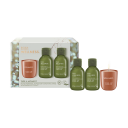 Baylis & Harding Wellness Take A Moment Gift Set 1 sett