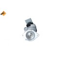 EGR Ventil NRF 48390