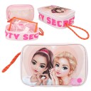 TOPModel Beauty Bag BEAUTY and ME  0412938 