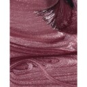 Opi Nail Lacquer Iceland Collection Reyjkavik Has A