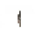 Bremseskive BOSCH 0 986 478 018