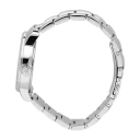 Maserati Herre Accessories Grå ONE SIZE,