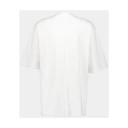 Balmain Dame Topper Hvit L,