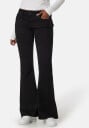 True Religion Joey Low Rise Flare