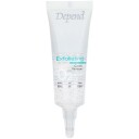 Depend O2 Nail Care Exfoliating Cuticle Remover 10 ml