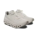 On Running Dame Sport Hvit 39 EU,