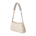 Guess Dame Vesker Beige ONE SIZE,