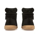 Bally Herre Sko Svart 43 EU