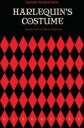 Yuzefovich, Leonid Harlequin's Costume (1782670297)
