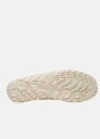 Merrell MAIPO 3 AEROSPORT W