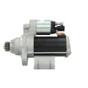 BV PSH 200.547.133.010 Starter