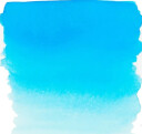 Ecoline akvarellblekk Sky Blue 578