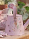 Little Dutch Hageredskaper, Rosa