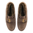 Baldinini Dame Sko Brun 39 1/2 EU,