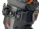 Dynafit Blacklight Boot24