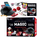 Stunning Magic Mind-Blowing Magic Premium Edition 29037