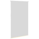  Rullegardin lystette 125x210 cm stoff bredde 121,6 cm polyester 8721158318831