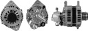 LUCAS LRA03127 Dynamo