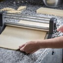 De buyer Dough Roller Pro manuell kjevlemaskin