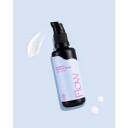 Flow Cosmetics Bilberry & Centella Cream 50 ml