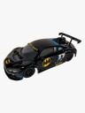 Batman Shadow Smoker Racingbil