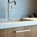 Håndtak Beslag Design Inez 343340-11