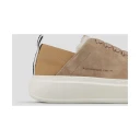 Alexander Smith Dame Sko Brun 37 EU,