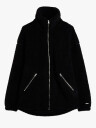 Aim'n Pile Jacket Sort S