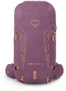 Osprey Tempest Velocity 30L Pashmina/Melon XS/S Ryggsekk Dame