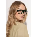 Jacquemus unisex Accessories Grønn ONE SIZE,